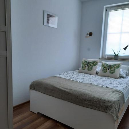 Apartament Felina Swieradow-Zdroj Ngoại thất bức ảnh