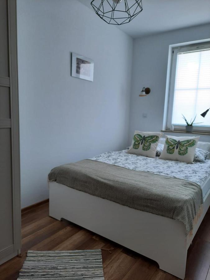 Apartament Felina Swieradow-Zdroj Ngoại thất bức ảnh