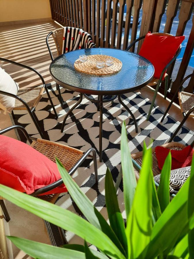 Apartament Felina Swieradow-Zdroj Ngoại thất bức ảnh